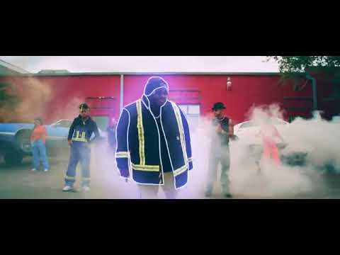 Dalex Pa Mi Remix Ft Seash Rafa Pavon Cazzu