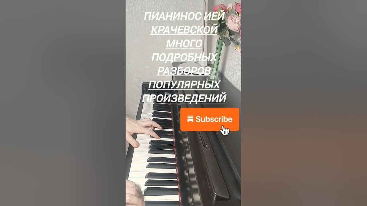 ПОЗОВИ МЕНЯ ТИХО ПО ИМЕНИ из репертуара группы "Любэ" - YouTube