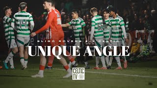 Vídeo de Luis Palma Scoring Screamers