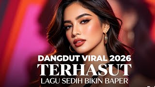  Dangdut Viral Terbaru 2026 Tarling Dangdut Yang Lagi Viralbikin Baper By Ki Ageng Petung