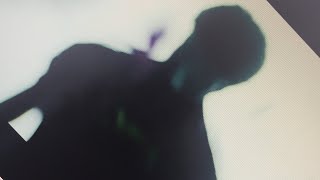 Naayagan Meedum Vara Ettu Thikkum Bayamdhanae