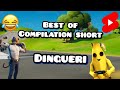 Best of short compilation partie 1