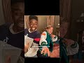 Ellos despues de darme madrasos🗣🔥(cc alguien de tiktok)