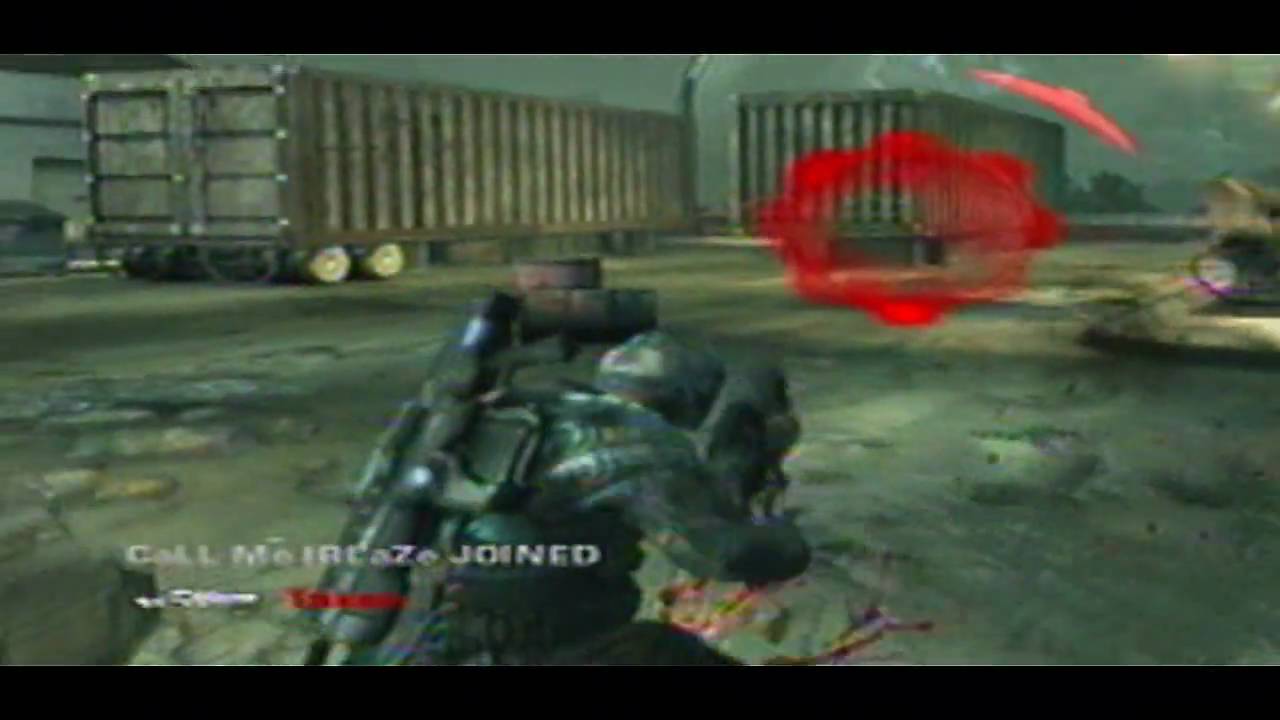 Flamesz X vs cK 1v3(BaLLuHz, CannonMan, StraFez, CaLL Me IBLaZe