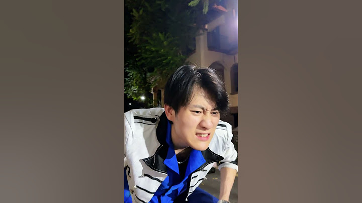 王子被骗幸好有爱莎#艾莎