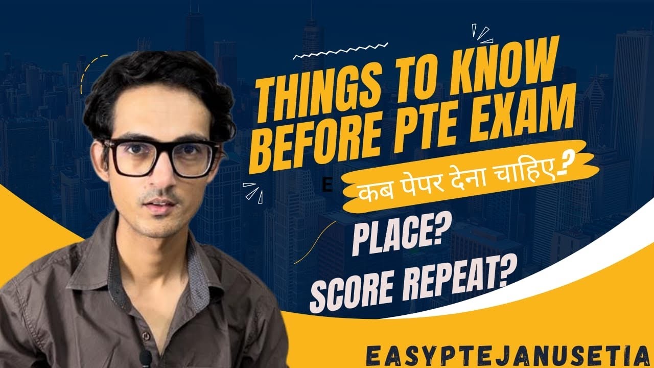 MAJOR THINGS FOR PTE WATCH THIS BEFORE YOUR PTE EXAM PTE TIPS major-things-for-pte-watch-this-before-your-pte-exam-pte-tips