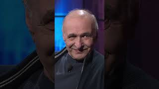 #JanŠtoček rozhovor o divokých devadesátkách, nájemných vraždách, vyšetřování i Markovičovi. 👀