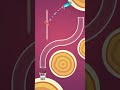 Balls in the Air #mobile #gaming #shorts