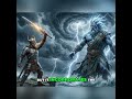 Unveiling the 6 Classic Giant Races in Fantasy Lore #giants #dnd #shorts
