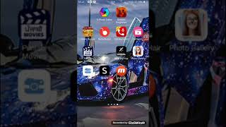 How to download WWE 2k13