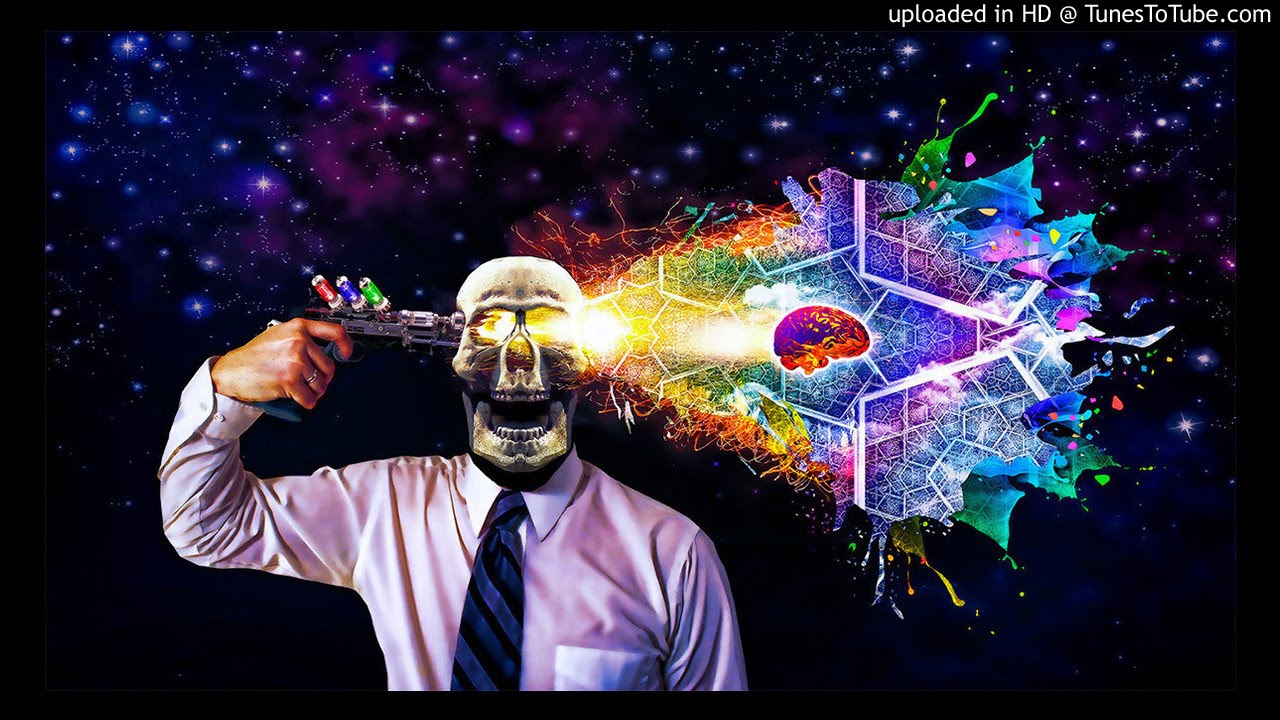 Free Looped Hard Rough Rap Beat (Meaning of a god) YouTube