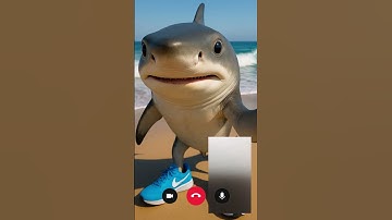 Video đầu tiên không hay mong mn thông cảm