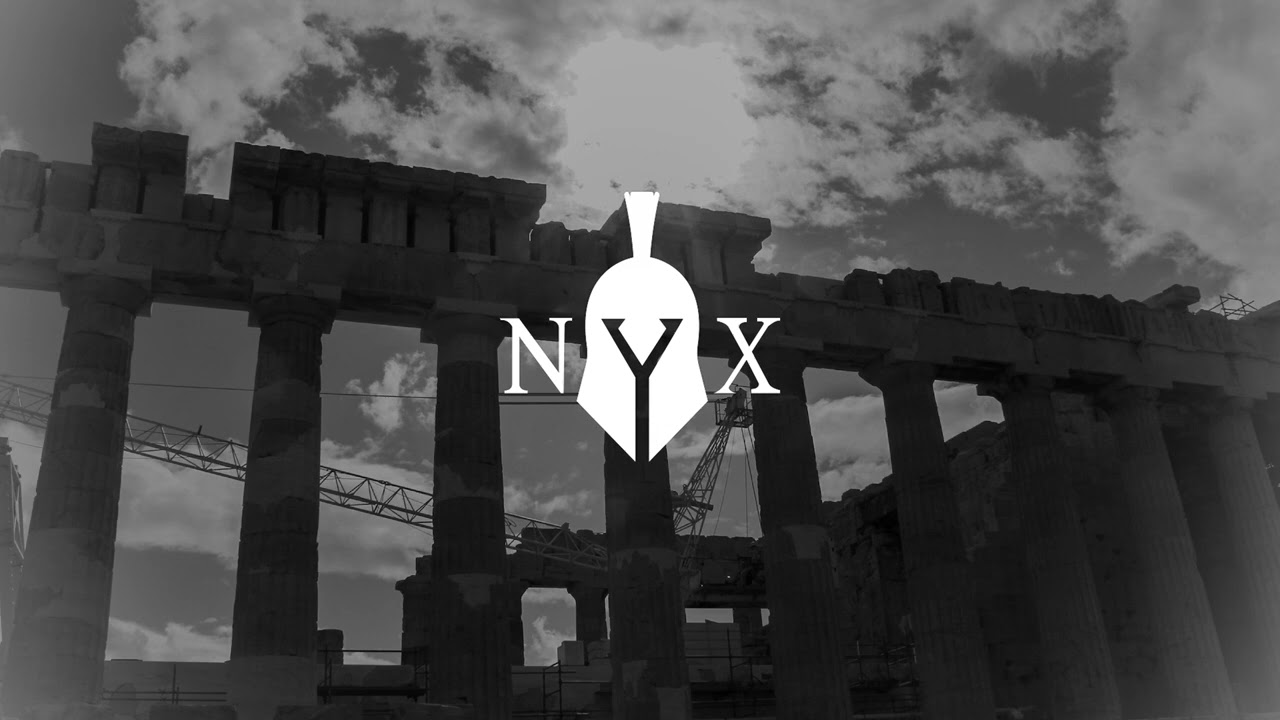 Guarda Spencer Brown - Offsides (Extended Mix) su YouTube Guarda Spencer Brown - Offsides (Extended Mix) su YouTube