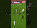 Que linda época la de CR9 ❤️‍🩹🔥 #cr7 #futbol #realmadrid #championsleague