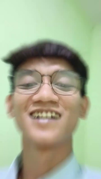 Owner pt best Corporation Syariah angkat bicara mashallah info bisnis selengkapnya hub 085714714944