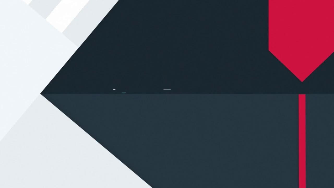 "There is A Fire Only You Can Carry" // Bridge of Life LIVE!