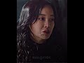 This Duo The Uncanny Counter~Edit ||#theuncannycounter #kdramaedit #edit #dohana #somun
