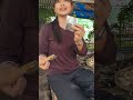 รับทรัพย์เต็มๆ 2วันติด (สาวอ้อ) ลาว22/5/69