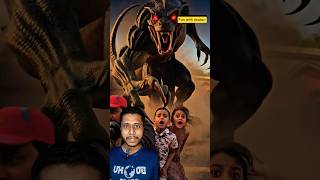 bike ride 🚲👁️🫣#timelapse, start to finish alone buildlog cabin how-to build wooden cabin, surviva
