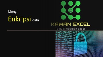 Begini dasar Script atau Coding untuk meng Enkripsi data