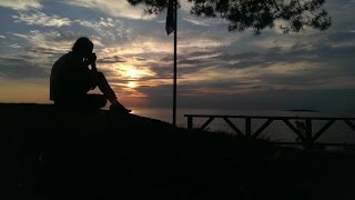 Morgenrot - Herbert Pixner Played By Jonny Kölbl