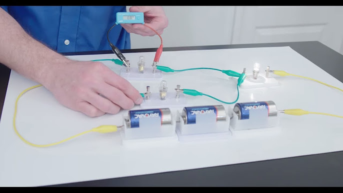 SpillNot, Centripetal Force Demonstrator - Arbor Scientific