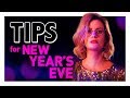 Tips for a Fun New Year’s Eve | CH Shorts