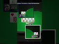 Clickr Barrels Away With AT But Then Has to SLOW DOWN..... #highstakespoker #pokerplayer