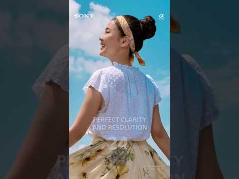 Capture without Limits