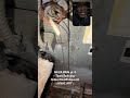 04.24.2026 pt 4 - TaurisTech.org - IndoorHeatPump.com - HVAC.ART