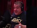 Joey Diaz with fire story 🤣 #Joeydiaz #jrefunnymoments #joerogan #jre #shortvideo #shorts #viral