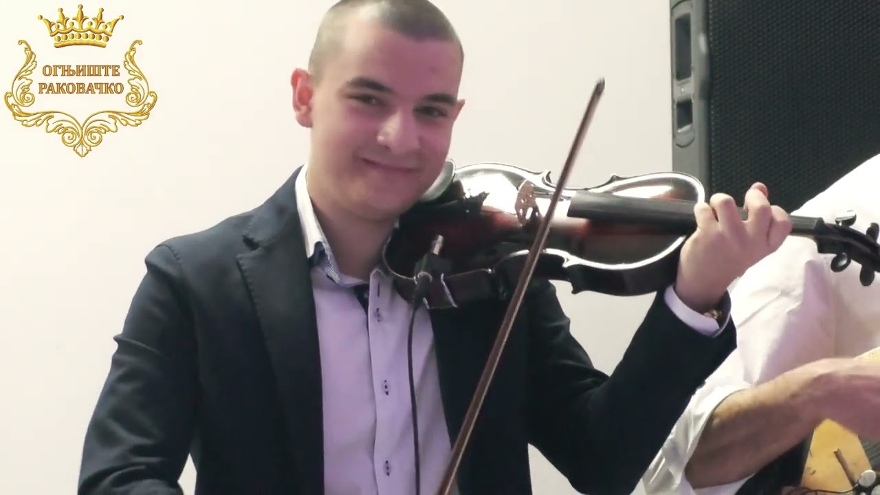 KAKAV OTAC, TAKAV SIN-PROMOCIJA NOVOG ALBUMA GRUPE ''BISTRI IZVOR'', DŽUNGLA DOBOJ 2.1.2025.god.