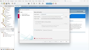 TUGAS 3 MSIM4202|STRUKTUR DATA|Algoritma sequential search|Algoritma binary search