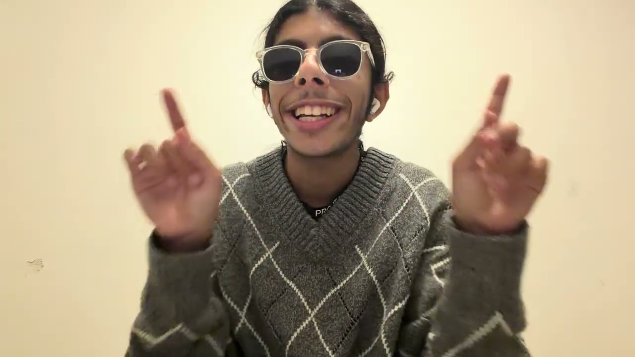 ASMR, oui ou non quel déclencheur t’endort