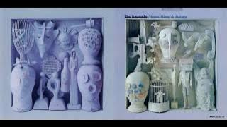 The Rascals - 06 My Hawaii (remastered stereo, HQ Audio)