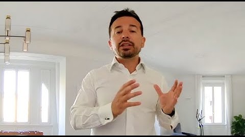 How to run a data transfer impact assessment after the Schrems II case