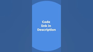 Local Password Manager using Python | #Shorts