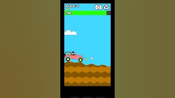 pou pou games Android /iOs Gameplay #shorts