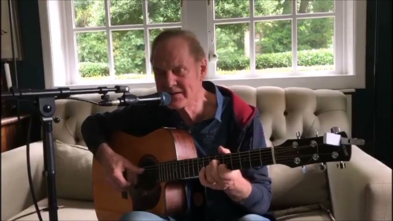 deep river blues Ed Verstappen mov nnnnn kopie 2