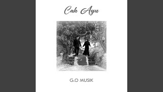 Download Lagu Cah Ayu MP3