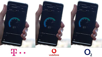 Was ist besser Vodafone oder O2?