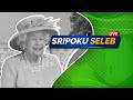  sripokutv live update seleb ratu elizabeth ii meninggal dunia hingga isi brankas dara arafah