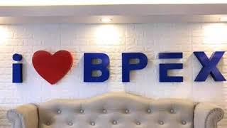 BPEX Wellness Salon and Spa Sabanilla Mexico Pampanga Branch