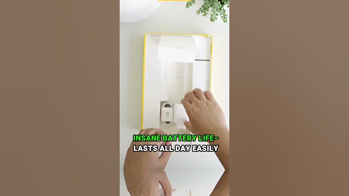 Xiaomi Poco Pad Unboxing! 📱✨ #XiaomiPocoPad 📱#TechUnboxing 📦#TabletReview 🖥️ #viral