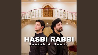 Download Lagu Hasbi Rabbi Jallallah Part Three