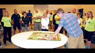 Thief River Falls Headlines in Brief for June 29, 2018