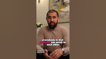 Audience vs. Community: Which is Better? The Answer Will Shock You!