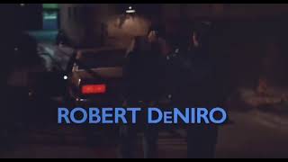 Opening Scene. Midnight Run(1988)