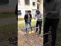 صحبك لي فيه هذ لفعيل Funnyvideos Funny 