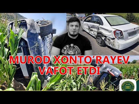 Video: Grozniy Qanday Vafot Etdi